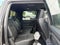 2026 RAM Ram 2500 RAM 2500 LIMITED CREW CAB 4X4 6'4' BOX