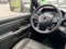 2026 RAM Ram 2500 RAM 2500 LIMITED CREW CAB 4X4 6'4' BOX