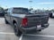 2026 RAM Ram 2500 RAM 2500 LIMITED CREW CAB 4X4 6'4' BOX