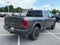 2026 RAM Ram 2500 RAM 2500 LIMITED CREW CAB 4X4 6'4' BOX