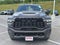 2026 RAM Ram 2500 RAM 2500 LIMITED CREW CAB 4X4 6'4' BOX