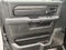 2026 RAM Ram 2500 RAM 2500 LIMITED CREW CAB 4X4 6'4' BOX