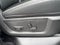 2026 RAM Ram 2500 RAM 2500 LIMITED CREW CAB 4X4 6'4' BOX