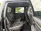 2026 RAM Ram 2500 RAM 2500 LIMITED CREW CAB 4X4 6'4' BOX