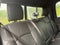 2026 RAM Ram 2500 RAM 2500 LIMITED CREW CAB 4X4 6'4' BOX