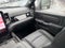 2026 RAM Ram 2500 RAM 2500 LIMITED CREW CAB 4X4 6'4' BOX