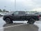 2026 RAM Ram 2500 RAM 2500 LIMITED CREW CAB 4X4 6'4' BOX