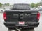2026 RAM Ram 2500 RAM 2500 LIMITED CREW CAB 4X4 6'4' BOX