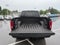 2026 RAM Ram 2500 RAM 2500 LIMITED CREW CAB 4X4 6'4' BOX