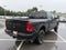 2026 RAM Ram 2500 RAM 2500 LIMITED CREW CAB 4X4 6'4' BOX