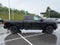 2026 RAM Ram 2500 RAM 2500 LIMITED CREW CAB 4X4 6'4' BOX