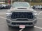 2026 RAM Ram 2500 RAM 2500 LIMITED CREW CAB 4X4 6'4' BOX