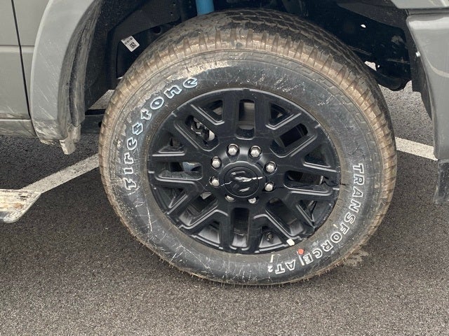 2026 RAM Ram 2500 RAM 2500 LIMITED CREW CAB 4X4 6'4' BOX