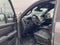 2026 RAM Ram 2500 RAM 2500 LIMITED CREW CAB 4X4 6'4' BOX