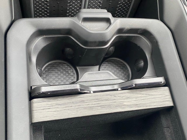 2026 RAM Ram 2500 RAM 2500 LIMITED CREW CAB 4X4 6'4' BOX