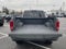 2026 RAM Ram 2500 RAM 2500 LIMITED CREW CAB 4X4 6'4' BOX