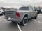 2026 RAM Ram 2500 RAM 2500 LIMITED CREW CAB 4X4 6'4' BOX
