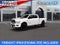 2026 RAM Ram 2500 RAM 2500 LIMITED CREW CAB 4X4 6'4' BOX