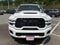 2026 RAM Ram 2500 RAM 2500 LIMITED CREW CAB 4X4 6'4' BOX
