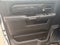 2026 RAM Ram 2500 RAM 2500 LIMITED CREW CAB 4X4 6'4' BOX