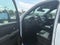 2026 RAM Ram 2500 RAM 2500 LIMITED CREW CAB 4X4 6'4' BOX