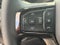2026 RAM Ram 2500 RAM 2500 LIMITED CREW CAB 4X4 6'4' BOX