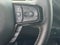 2026 RAM Ram 2500 RAM 2500 LIMITED CREW CAB 4X4 6'4' BOX