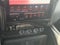 2026 RAM Ram 2500 RAM 2500 LIMITED CREW CAB 4X4 6'4' BOX