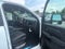 2026 RAM Ram 2500 RAM 2500 LIMITED CREW CAB 4X4 6'4' BOX