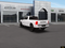 2026 RAM Ram 2500 RAM 2500 LIMITED CREW CAB 4X4 6'4' BOX