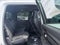 2026 RAM Ram 2500 RAM 2500 LIMITED CREW CAB 4X4 6'4' BOX