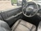 2026 RAM Ram 2500 RAM 2500 LIMITED CREW CAB 4X4 6'4' BOX