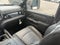 2026 RAM Ram 2500 RAM 2500 LIMITED CREW CAB 4X4 6'4' BOX