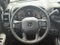 2026 RAM Ram 2500 RAM 2500 LIMITED CREW CAB 4X4 6'4' BOX
