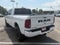 2026 RAM Ram 2500 RAM 2500 LIMITED CREW CAB 4X4 6'4' BOX