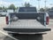2026 RAM Ram 2500 RAM 2500 LIMITED CREW CAB 4X4 6'4' BOX