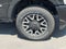 2026 RAM Ram 2500 RAM 2500 LIMITED LONGHORN CREW CAB 4X4 6'4' BOX