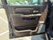 2026 RAM Ram 2500 RAM 2500 LIMITED LONGHORN CREW CAB 4X4 6'4' BOX