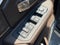2026 RAM Ram 2500 RAM 2500 LIMITED LONGHORN CREW CAB 4X4 6'4' BOX