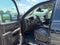 2026 RAM Ram 2500 RAM 2500 LIMITED LONGHORN CREW CAB 4X4 6'4' BOX