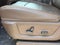 2026 RAM Ram 2500 RAM 2500 LIMITED LONGHORN CREW CAB 4X4 6'4' BOX