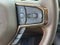 2026 RAM Ram 2500 RAM 2500 LIMITED LONGHORN CREW CAB 4X4 6'4' BOX