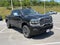 2026 RAM Ram 2500 RAM 2500 LIMITED LONGHORN CREW CAB 4X4 6'4' BOX
