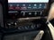 2026 RAM Ram 2500 RAM 2500 LIMITED LONGHORN CREW CAB 4X4 6'4' BOX