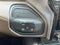2026 RAM Ram 2500 RAM 2500 LIMITED LONGHORN CREW CAB 4X4 6'4' BOX