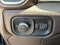 2026 RAM Ram 2500 RAM 2500 LIMITED LONGHORN CREW CAB 4X4 6'4' BOX