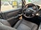 2026 RAM Ram 2500 RAM 2500 LIMITED LONGHORN CREW CAB 4X4 6'4' BOX