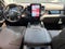 2026 RAM Ram 2500 RAM 2500 LIMITED LONGHORN CREW CAB 4X4 6'4' BOX