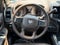 2026 RAM Ram 2500 RAM 2500 LIMITED LONGHORN CREW CAB 4X4 6'4' BOX