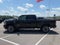 2026 RAM Ram 2500 RAM 2500 LIMITED LONGHORN CREW CAB 4X4 6'4' BOX
